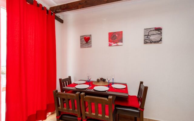 Apartments Villa ViDa Orebić