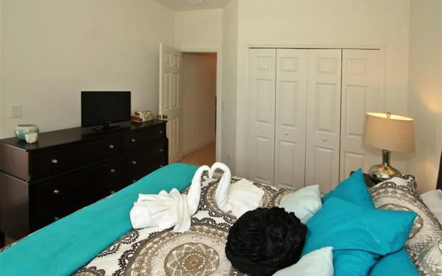 Crystal Cove 4725