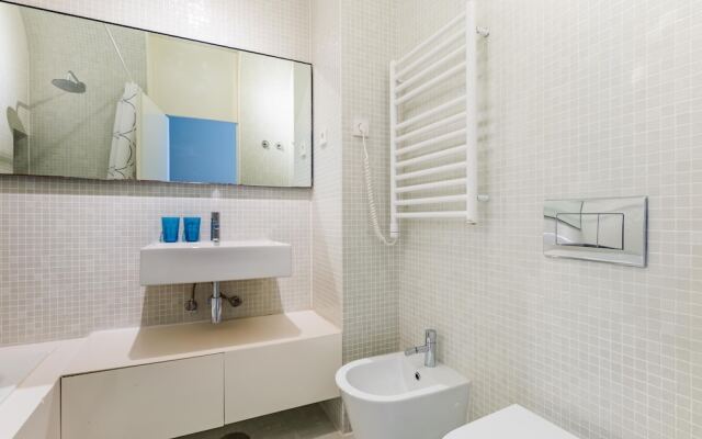 Chiado Prime Garrett Apartment