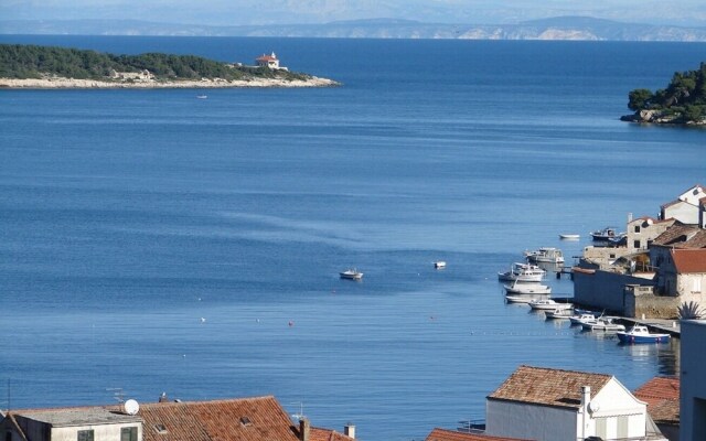 Jakša - Close to the sea & Free Parking - A3