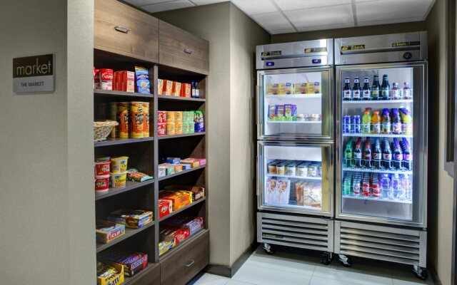 Residence Inn By Marriott Cleveland Mentor