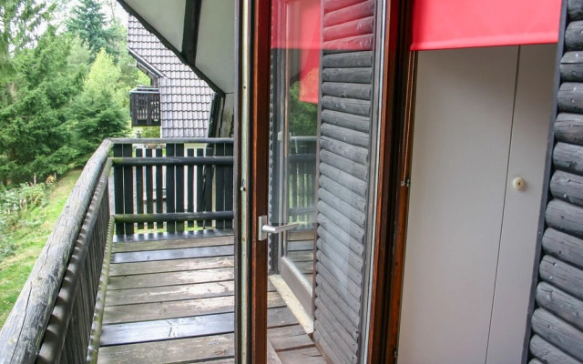 Am Sternberg 71 Frankenau