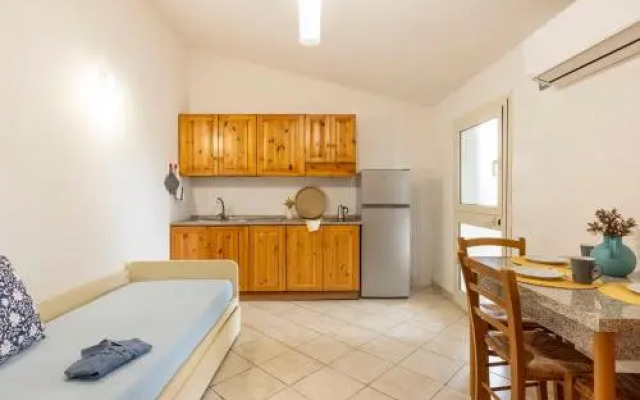 Casa Ficulle