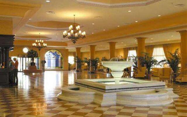 Hotel Riu Chiclana - All Inclusive