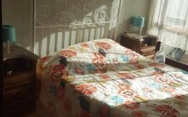 Porto Bleding Hearts 2