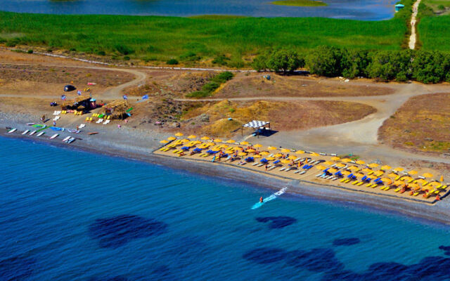 Sun Palace Hotel Resort & Spa