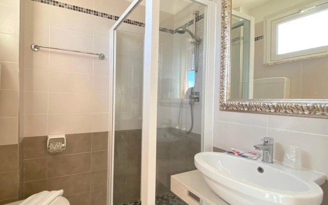 Hotel Ravello Rimini
