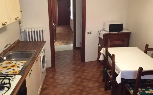 Grazioso Appartamento Centralissimo