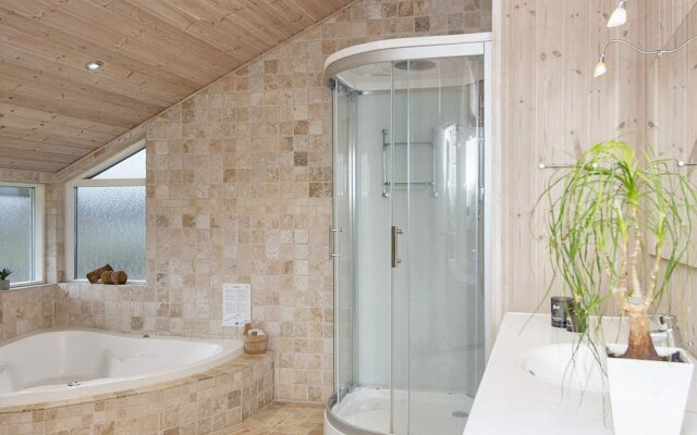 Luxury Retreat With Spa - By Traum Ferienwohnungen