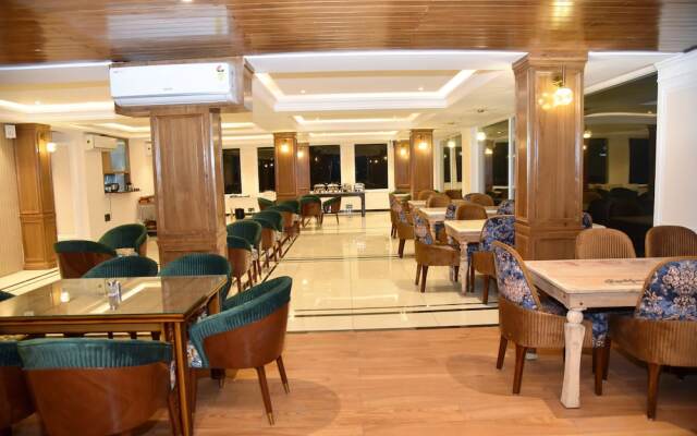 AnantVilas Shimla Hills