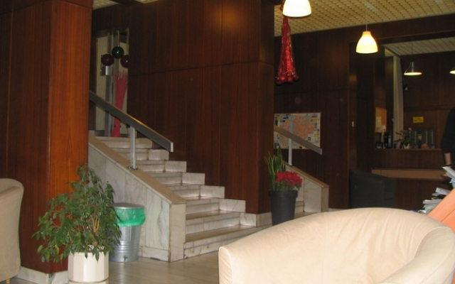Apartment4you Budapest