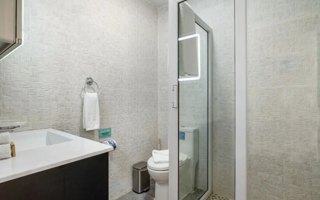3br2ba Great Location Private Pool Amenities