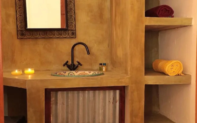 Casa Colonial Koening