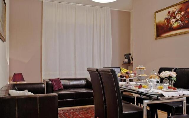 Fior di Loto Sweetness