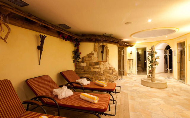 Hotel Amaten