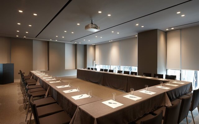 Shilla Stay Seocho Gangnam Station