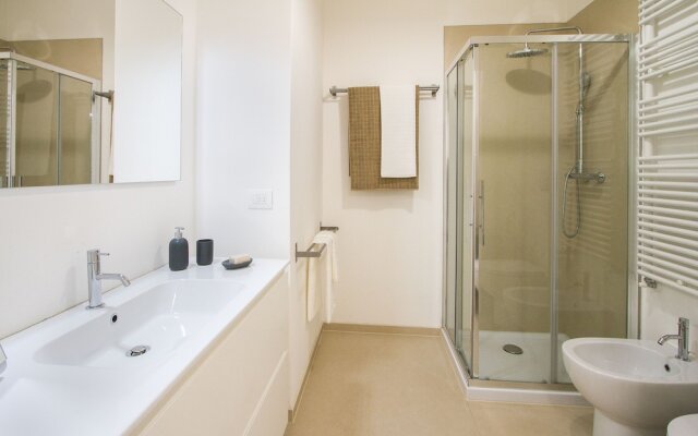 Ritters Rooms  Apartments