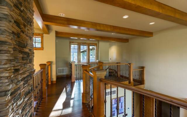 12th Manor in Suncadia