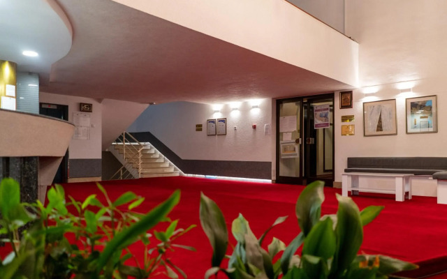 Hotel Grand