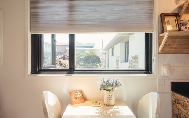 Dakmadang & Waltz Pension