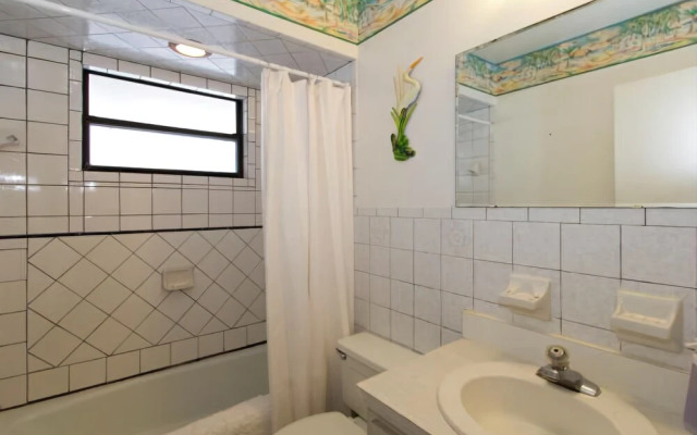 Cast Away 2 by RedAwning