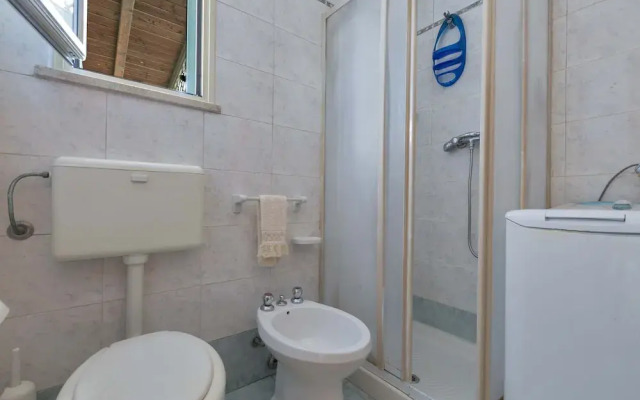 2910 Casa Botte by Barbarhouse