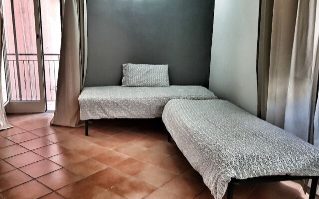 Francesca Holiday Home