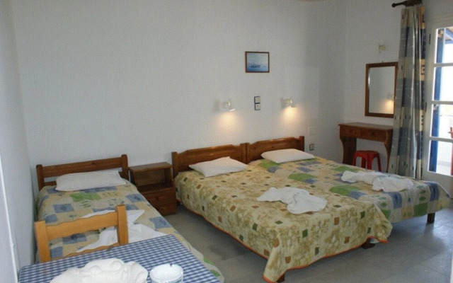 Filoxenia Studios
