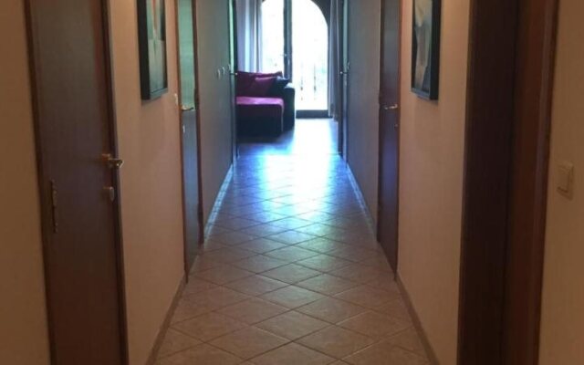 Hotel des Comtes Durbuy