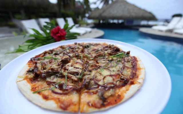 Club Raro Resort – Adults Only