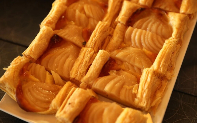 Vacanciel Mur-de-Bretagne