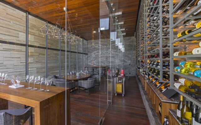 Solaz A Luxury Collection