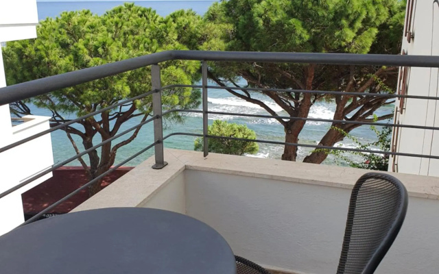 Cala Luna