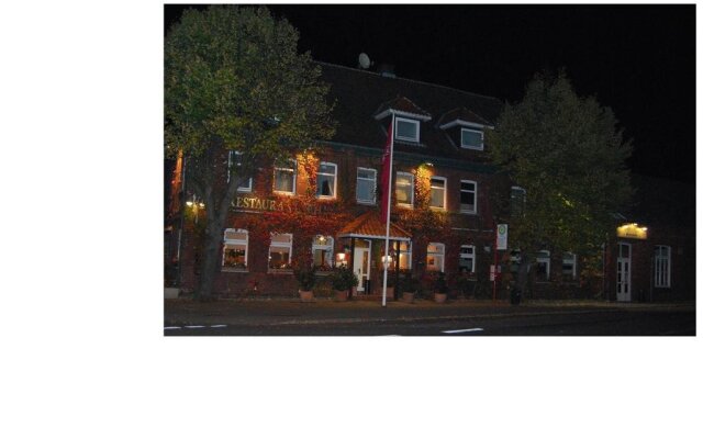 Hotel Neetzer Hof