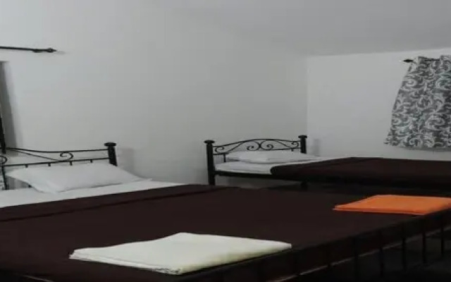 Room Maangta 327 - Panjim