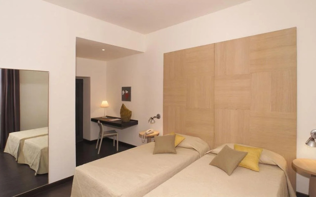 Relais Villa d'Assio