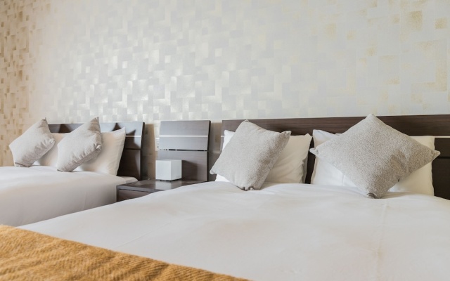 Japanese-style Premium  room 사진 4