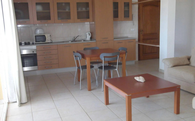 Vila Cabral