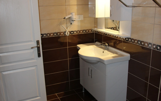 Sun Apartments Marmaris