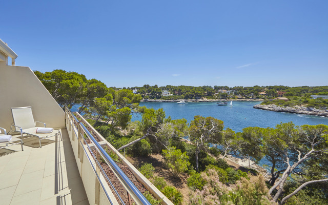 Blau Privilege Porto Petro Beach Resort & Spa