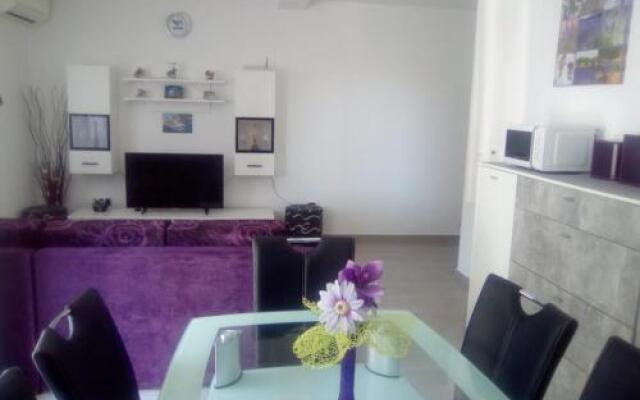 Apartments Villa Lavanda
