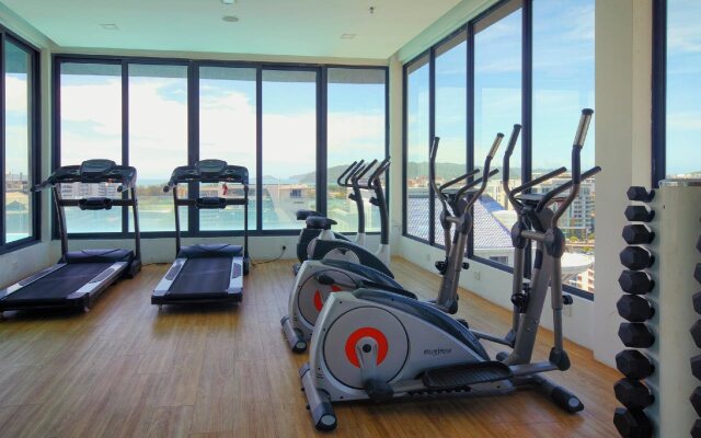 Sky Hotel
