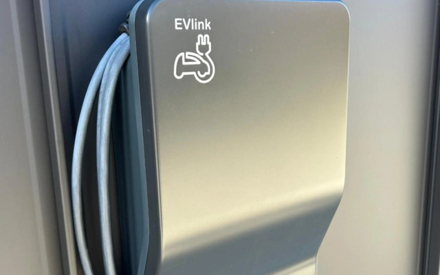 The Prospector on Miners