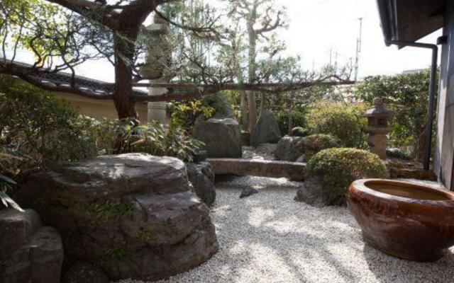 CHIKUYOAN