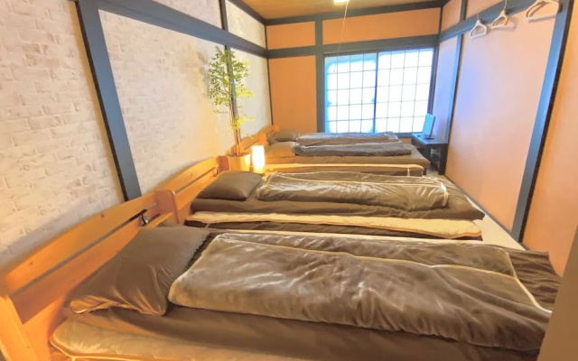 【MAX29ppl】500㎡ |Darts& billiards&Karaoke|5 parking