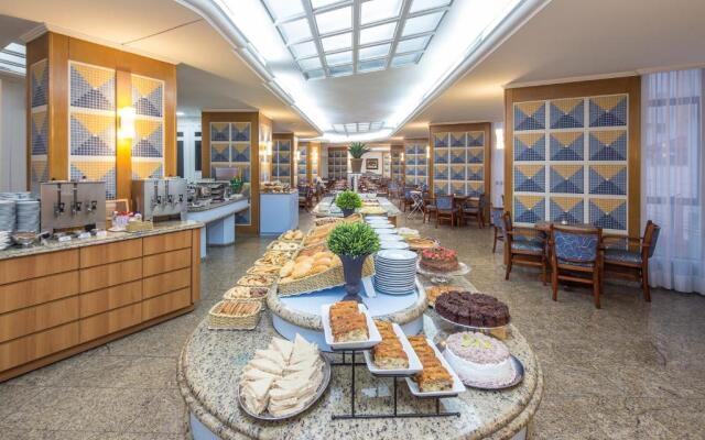 Hotel D Sintra