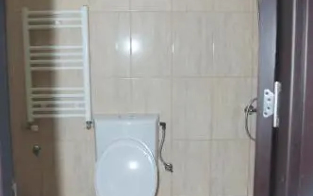 Hotel Popasul Iancului