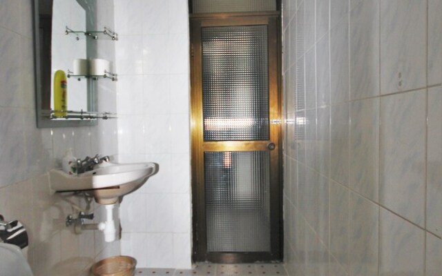 Airport Guesthouse