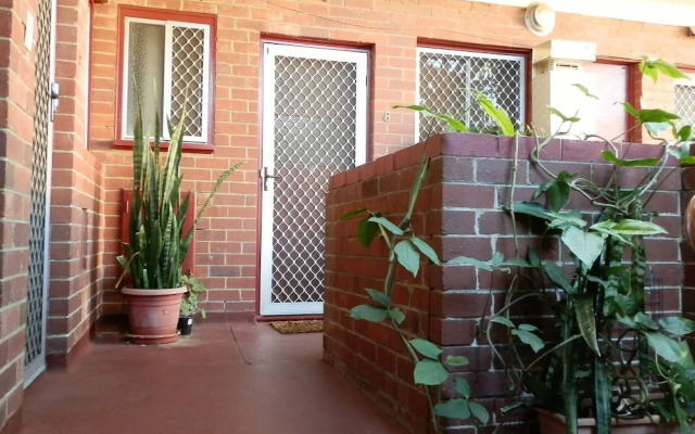 The Greenhouse At Sevenoaks Maylands Accommodation