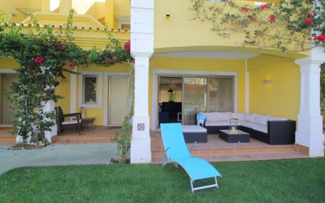 Tavira Dream Holidays